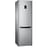 Samsung Тоңазытқышы RB-33A32N0SA - фото #3, Technodom.kz