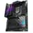 Asus MAXIMUS XIII Жүйелік тақшасы HERO Z590 LGA1200 4DDR4 PCI-E 3x16 1x1 (HDMI+Type-C) ATX - фото #1, Technodom.kz