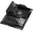 Asus MAXIMUS XIII Жүйелік тақшасы HERO Z590 LGA1200 4DDR4 PCI-E 3x16 1x1 (HDMI+Type-C) ATX - фото #3, Technodom.kz