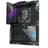 Asus MAXIMUS XIII Жүйелік тақшасы HERO Z590 LGA1200 4DDR4 PCI-E 3x16 1x1 (HDMI+Type-C) ATX - фото #4, Technodom.kz