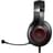 Игровая гарнитура Bloody G220, Black (G220) - фото #1, Technodom.kz