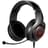 Игровая гарнитура Bloody G220S, Black (G220S) - фото #0, Technodom.kz