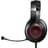 Игровая гарнитура Bloody G220S, Black (G220S) - фото #1, Technodom.kz