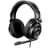Игровая гарнитура Bloody G580 7.1, Black (G580) - фото #0, Technodom.kz