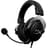 Игровая гарнитура HyperX CloudX Xbox, Black/Silver (HHSC2-CG-SL/G) - фото #0, Technodom.kz