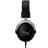 Игровая гарнитура HyperX CloudX Xbox, Black/Silver (HHSC2-CG-SL/G) - фото #2, Technodom.kz