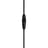 Игровая гарнитура HyperX CloudX Xbox, Black/Silver (HHSC2-CG-SL/G) - фото #4, Technodom.kz