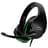 Игровая гарнитура HyperX CloudX Stinger Xbox, Black/Green (HX-HSCSX-BK/WW) - фото #0, Technodom.kz