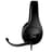Игровая гарнитура HyperX CloudX Stinger Xbox, Black/Green (HX-HSCSX-BK/WW) - фото #2, Technodom.kz