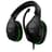 Игровая гарнитура HyperX CloudX Stinger Xbox, Black/Green (HX-HSCSX-BK/WW) - фото #3, Technodom.kz
