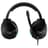 Игровая гарнитура HyperX CloudX Stinger Xbox, Black/Green (HX-HSCSX-BK/WW) - фото #4, Technodom.kz