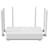 Беспроводной маршрутизатор, Mi AX6, 4 порта + Wi-Fi 6, до 2976 Mbps - фото #1, Technodom.kz