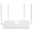 Беспроводной маршрутизатор, Mi AX5, 4 порта + Wi-Fi 6, до 1775 Mbps - фото #1, Technodom.kz