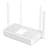 Беспроводной маршрутизатор, Mi AX5, 4 порта + Wi-Fi 6, до 1775 Mbps - фото #0, Technodom.kz