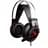 Игровая гарнитура Bloody G430, Black (G430) - фото #0, Technodom.kz