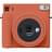 Цифр. FUJIFILM Фотоаппараты Instax SQ1 Terracotta Orange - фото #0, Technodom.kz