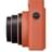Цифр. FUJIFILM Фотоаппараты Instax SQ1 Terracotta Orange - фото #2, Technodom.kz