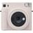 Фотоаппарат моментальной печати FUJIFILM Instax SQ1 Chalk White - фото #0, Technodom.kz