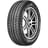 Летние шины BFGoodrich G-GRIP 185/65 R14 86T - фото #0, Technodom.kz