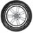 Летние шины BFGoodrich G-GRIP 185/65 R14 86T - фото #1, Technodom.kz