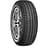 Летние шины BFGoodrich G-GRIP 185/65 R14 86T - фото #2, Technodom.kz