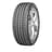 Летние шины Goodyear EAGLE F1 Asymmetric 3 275/35 R19 101Y Runflat - фото #0, Technodom.kz