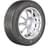 Летние шины Goodyear Eagle Sport 175/65 R14 82H - фото #0, Technodom.kz Летние шины Goodyear Eagle Sport 175/65 R14 82H - фото #0, Technodom.kz