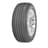 Летние шины Goodyear EFFICIENTGRIP 275/40 R19 101Y Runflat - фото #0, Technodom.kz