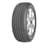 Летние шины Goodyear EfficientGrip Performance 2 195/55 R16 87W - фото #0, Technodom.kz