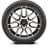 Летние шины Michelin PILOT SPORT 4 SUV 245/45 R21 104W - фото #1, Technodom.kz Летние шины Michelin PILOT SPORT 4 SUV 245/45 R21 104W - фото #1, Technodom.kz