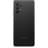 Смартфон Samsung Galaxy A32 4/128GB Black - фото #2, Technodom.kz