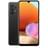 Смартфон Samsung Galaxy A32 4/64GB Black - фото #0, Technodom.kz