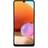 Смартфон Samsung Galaxy A32 4/64GB Black - фото #1, Technodom.kz