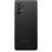 Смартфон Samsung Galaxy A32 4/64GB Black - фото #2, Technodom.kz