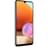 Смартфон Samsung Galaxy A32 4/64GB Black - фото #3, Technodom.kz