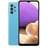 Смартфон Samsung Galaxy A32 4/64GB Blue - фото #0, Technodom.kz