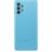 Смартфон Samsung Galaxy A32 4/64GB Blue - фото #2, Technodom.kz