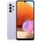 Смартфон Samsung Galaxy A32 4/64GB Lavender - фото #0, Technodom.kz