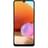 Смартфон Samsung Galaxy A32 4/64GB Lavender - фото #1, Technodom.kz