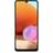 Смартфон Samsung Galaxy A32 4/64GB White - фото #1, Technodom.kz