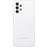 Смартфон Samsung Galaxy A32 4/64GB White - фото #2, Technodom.kz