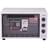 Электропечь Artel MD-3618E - фото #0, Technodom.kz