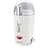 Кофемолка Gorenje SMK-150W - фото #0, Technodom.kz