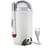 Кофемолка Gorenje SMK-150W - фото #2, Technodom.kz