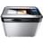 Хлебопечь Gorenje BM-1400E - фото #1, Technodom.kz