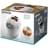 Хлебопечь Gorenje BM-910W - фото #2, Technodom.kz