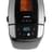 Хлебопечь Gorenje BM-1210BK - фото #1, Technodom.kz