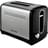 Тостер Gorenje T-1100CLBK - фото #0, Technodom.kz