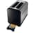 Тостер Gorenje T-1100CLBK - фото #1, Technodom.kz