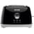 Тостер Gorenje T-900RLBK - фото #0, Technodom.kz